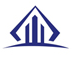 Jinjiang Inn Select (Taizhou Medical City) Logo